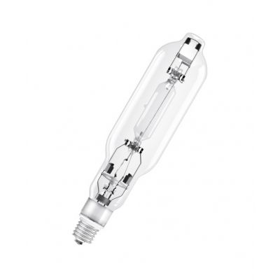 Lampa metahalogenkowa E40 HQI-T 2000W/N 380V 4008321665379 LEDVANCE (4008321665379)